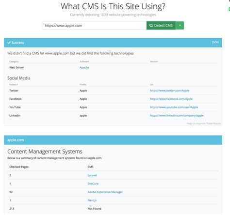 Whatcms is. Things To Know About Whatcms is. 